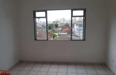 Apartamento com 2 dorms, jardim independência, são vicente - r$ 280 mil, cod: 138542