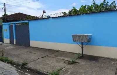 Terreno, cidade naútica, são vicente - r$ 360 mil, cod: 138559