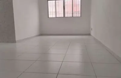 Apartamento com 3 dorms, jardim independência, são vicente - r$ 260 mil, cod: 138561