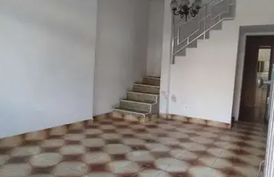 Casa com 5 dorms, vila valença, são vicente - r$ 650 mil, cod: 138614