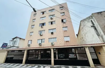 Apartamento com 2 quartos, vila belmiro, santos - r$ 355 mil, cod: 138680