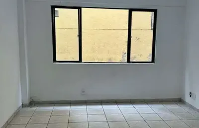 Lindo ap. de 2 dormitórios em são vicente, cidade de praias.