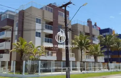 Apartamento com 2 quartos à venda em balneário betaras, matinhos  por r$ 599.000
