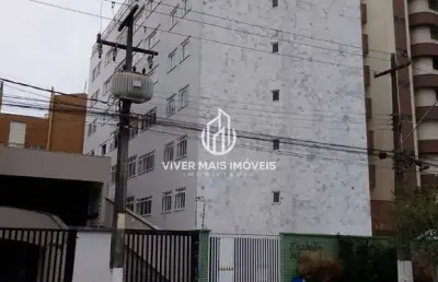 Cobertura com 3 quartos à venda em caiobá, matinhos  por r$ 950.000