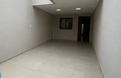 Casa com 3 quartos à venda na vila guilherme, são paulo , 110 m2 por r$ 880.000