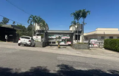 Terreno - cond. jardim gramados - zona leste - excelente oportunidade!!!