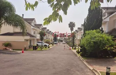 Casa em condomínio de luxo no bairro braga, são josé dos pinhais-pr,  sobrado a venda no condomínio vinhas santiera em são josé dos pinhais