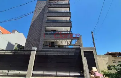 Apartamento com 3 quartos à venda no centro, são josé dos pinhais , 109 m2 por r$ 850.000