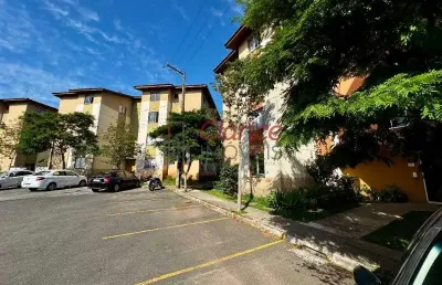 Apartamento com 2 quartos à venda na colônia rio grande, são josé dos pinhais , 42 m2 por r$ 215.000