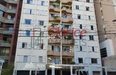 Apartamento com 3 quartos à venda no água verde, curitiba , 102 m2 por r$ 890.000
