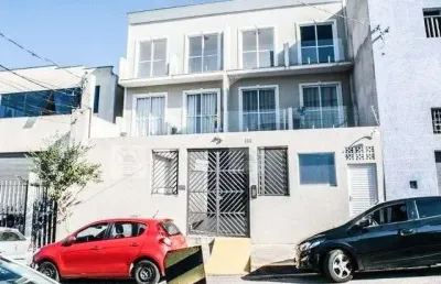 Apartamento com 2 dormitórios para alugar, 45 m² por r$ 1.811,00/mês - limão - são paulo/sp