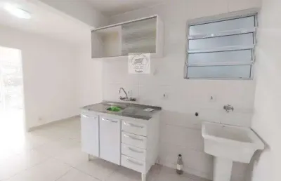 Apartamento com 2 dormitórios para alugar, 45 m² por r$ 1.811,00/mês - limão - são paulo/sp