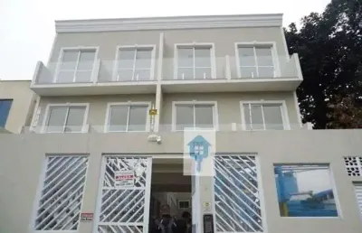 Kitnet com 1 dormitório para alugar, 28 m² por r$ 1.193,00/mês - limão - são paulo/sp