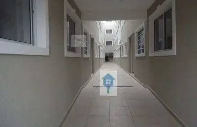 Apartamento com 2 dormitórios para alugar, 45 m² por r$ 1.811,00/mês - limão - são paulo/sp