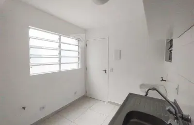 Apartamento com 2 dormitórios para alugar, 45 m² por r$ 1.811,00/mês - limão - são paulo/sp