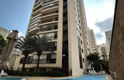 Apartamento para alugar, 105 m² por r$ 8.288,00/mês - pompeia - são paulo/sp