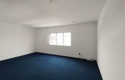 Conjunto para alugar, 30 m² por r$ 1.490,00/mês - vila leopoldina - são paulo/sp