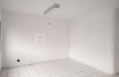 Conjunto para alugar, 28 m² por r$ 1.467,00/mês - vila leopoldina - são paulo/sp