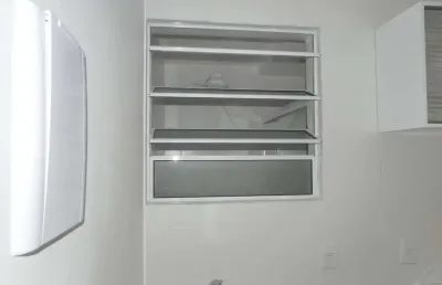 Apartamento com 1 dormitório para alugar, 35 m² por r$ 1.492,00/mês - limão - são paulo/sp