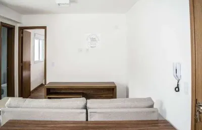 Apartamento para alugar, 41 m² por r$ 4.240,00/mês - sumaré - são paulo/sp