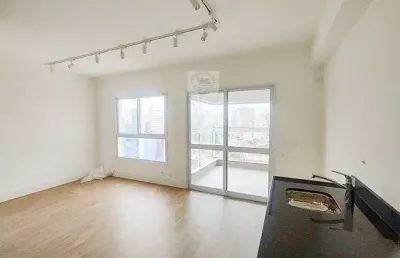 Studio para alugar, 35 m² por r$ 4.840,00/mês - pinheiros - são paulo/sp
