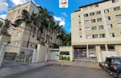 Apartamento à venda, 45 m² por r$ 244.000,00 - butantã - são paulo/sp