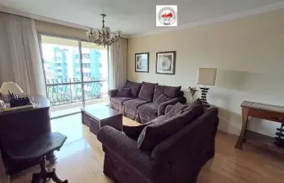 Apartamento para alugar, 96 m² por r$ 5.620,00/mês - vila leopoldina - são paulo/sp
