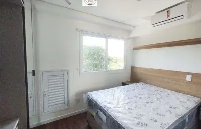 Studio para alugar, 21 m² por r$ 2.555,00/mês - vila romana - são paulo/sp