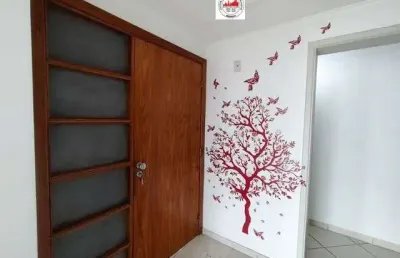Apartamento para alugar, 172 m² por r$ 13.700,00/mês - vila leopoldina - são paulo/sp