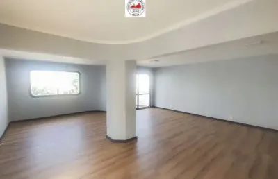 Apartamento, 190 m² - venda por r$ 1.190.000,00 ou aluguel por r$ 10.700,00/mês - mooca - são paulo/sp