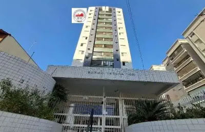 Apartamento com 1 dormitório para alugar, 50 m² por r$ 3.200,02/mês - vila pompeia - são paulo/sp