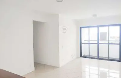 Apartamento com 2 dormitórios para alugar, 70 m² por r$ 4.917,00/mês - vila ipojuca - lapa - são paulo/sp