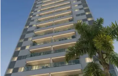 Apartamento em boa viagem a partir de 790 mil lançamento!!!!
