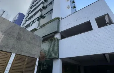 Apartamento à venda em piedade com 85m² totalmente nascente.