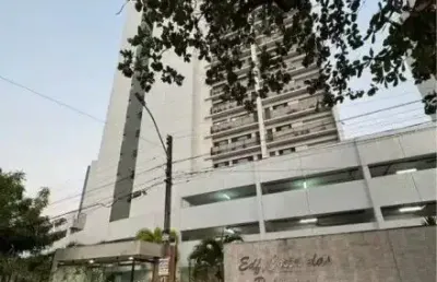 Flat à venda em setúbal com 25m² mobiliado e nascente.