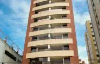Apartamento para locação em boa viagem pronto para morar com 81m².
