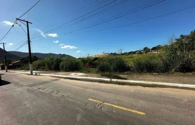 Terreno à venda no Cajueiros (Itaipuaçu), Maricá 