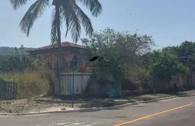 ‼️terreno de esquina multifamiliar, a mais ou menos 100 mts da rodovia‼️