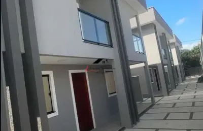 Lindos duplex, com 02 suítes , e localização incrível,no jardim atlântico oeste – itaipuaçu | maricá/rj