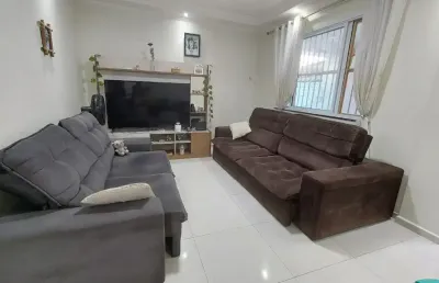 Venda de sobreposta baixa no bairro da aparecida - santos/sp