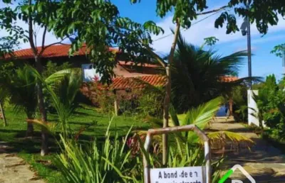 Oportunidade incrível! sua fazenda dos sonhos está disponível!