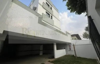 Apartamento tipo 65m² de area construída -bairro itapoá    03 quartos / 01 suíte / 02 vagas