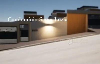 Apartamento area privativa  68,27m² à venda 2 quartos - bairro liberdade -santa luzia excelente localização, próximo ao comércio do bairro e linhas de ônibus!