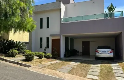 Casa duplex  em  condomínio gran park  405m² , 4 quartos ,4 suites - vespasiano -mg