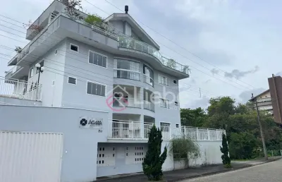 Apartamento com 2 quartos à venda no centro, pomerode , 76 m2 por r$ 550.000