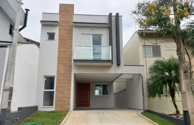 Sobrado em condomínio para venda em mogi das cruzes, vila moraes, 3 dormitórios, 3 suítes, 1 banheiro, 4 vagas