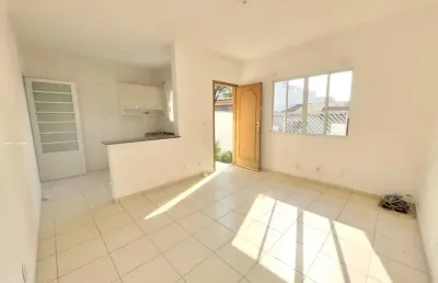 Casa para venda em suzano, cidade edson, 3 dormitórios, 1 suíte, 1 banheiro, 2 vagas