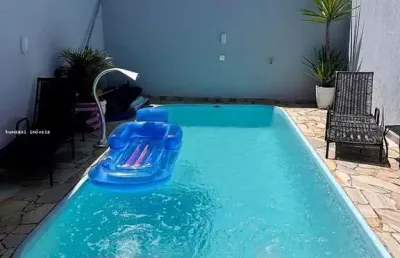Casa para venda em mogi das cruzes, jardim planalto, 2 dormitórios, 2 banheiros, 2 vagas