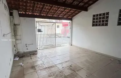 Casa para venda em mogi das cruzes, jardim juliana, 2 dormitórios, 2 banheiros, 2 vagas