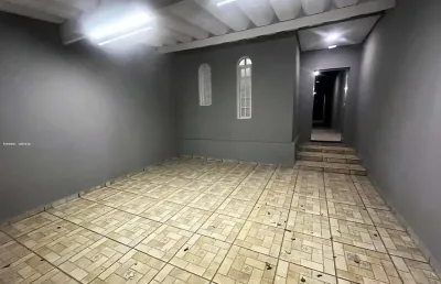 Casa para venda em mogi das cruzes, jardim são pedro, 2 dormitórios, 2 banheiros, 2 vagas